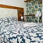Porto Grand Sasimi House