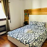 Porto Grand Sasimi House