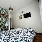 Porto Grand Sasimi House