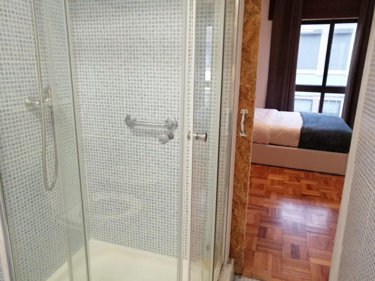 Grand Sasimi House * Oporto
