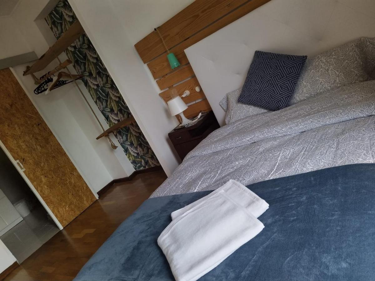 Grand Sasimi House * Oporto