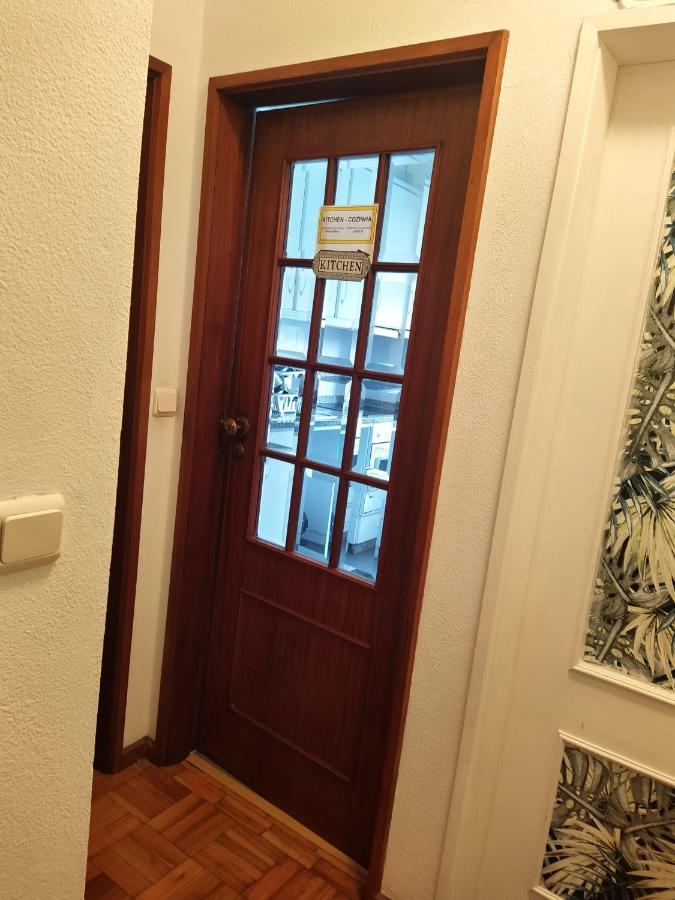 Grand Sasimi House Oporto