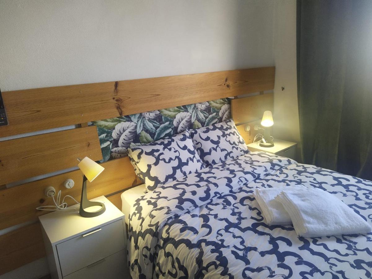 Grand Sasimi House Affittacamere *