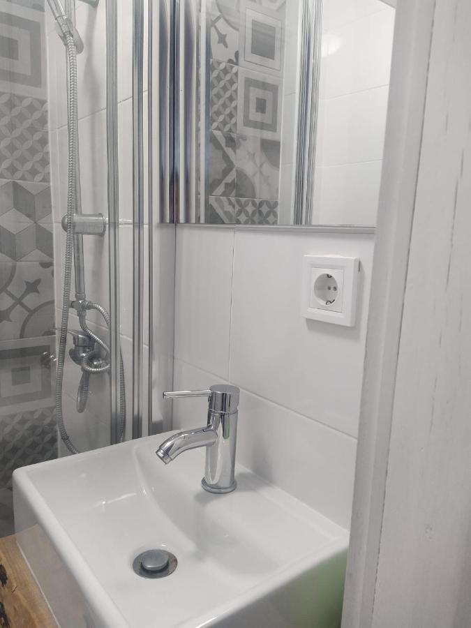Grand Sasimi House Affittacamere *
