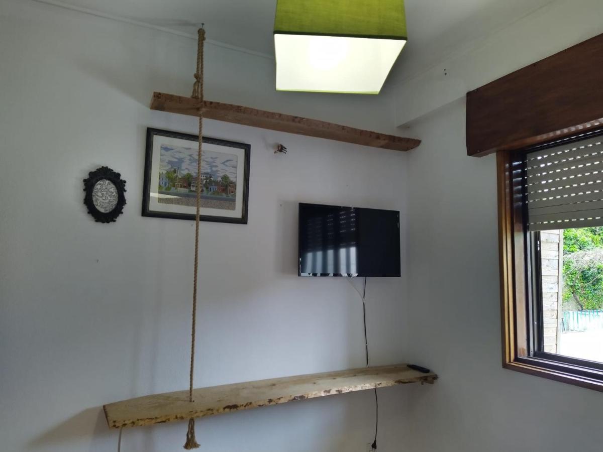 Grand Sasimi House Affittacamere