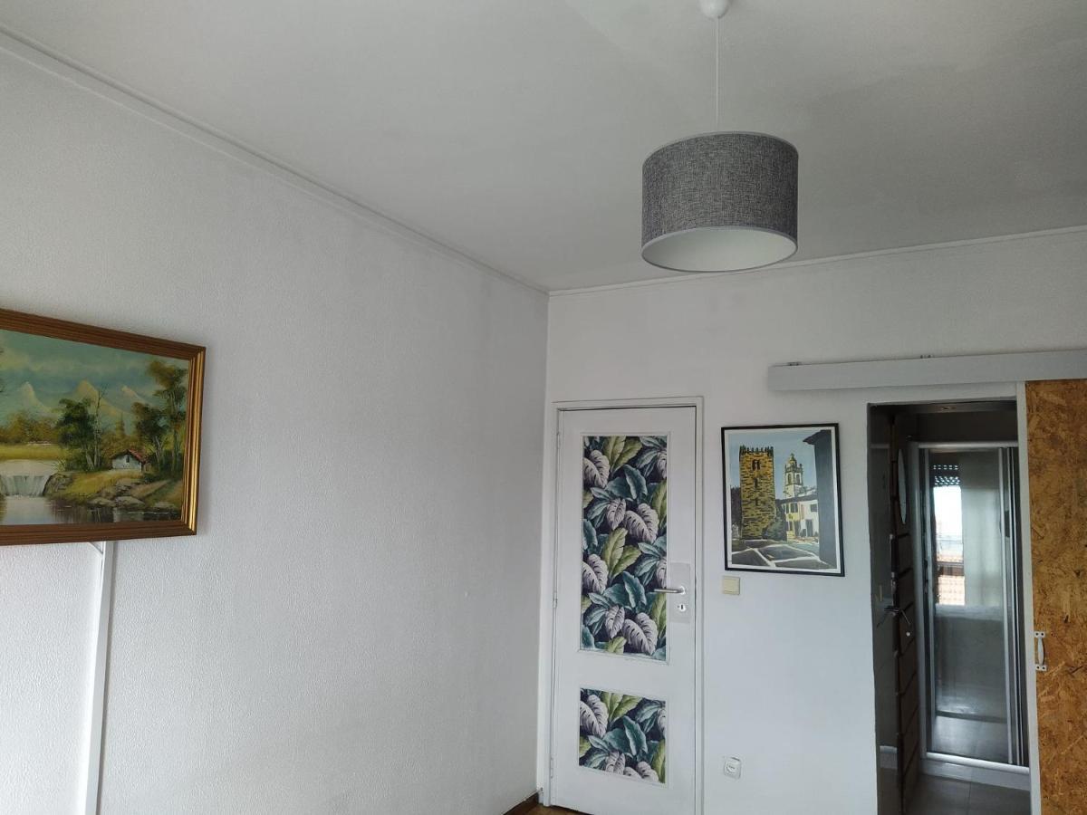 Grand Sasimi House Oporto