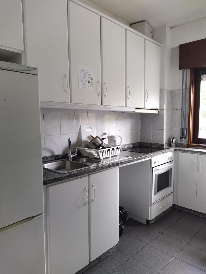 Grand Sasimi House Gasthof Porto