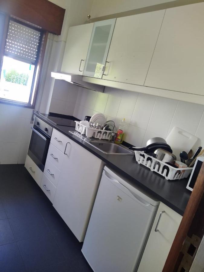 Affittacamere Grand Sasimi House *