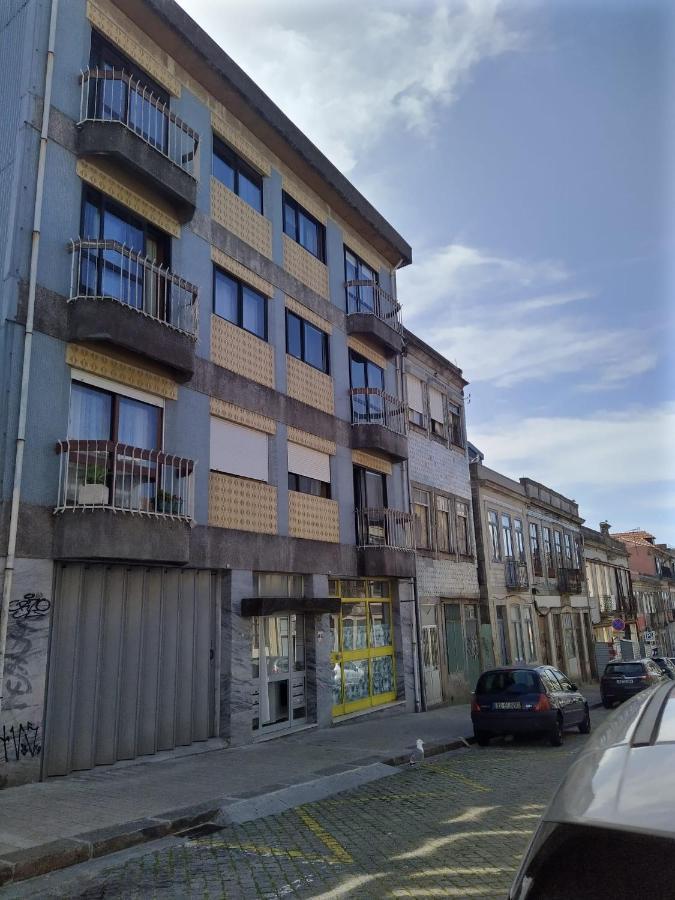 Grand Sasimi House Oporto