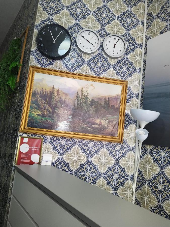 Grand Sasimi House Oporto
