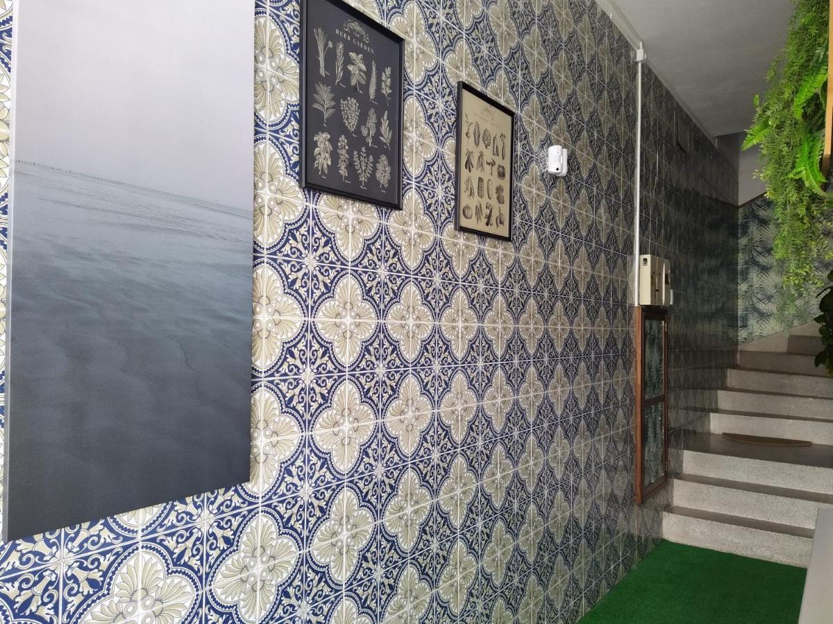 Gasthof Grand Sasimi House *