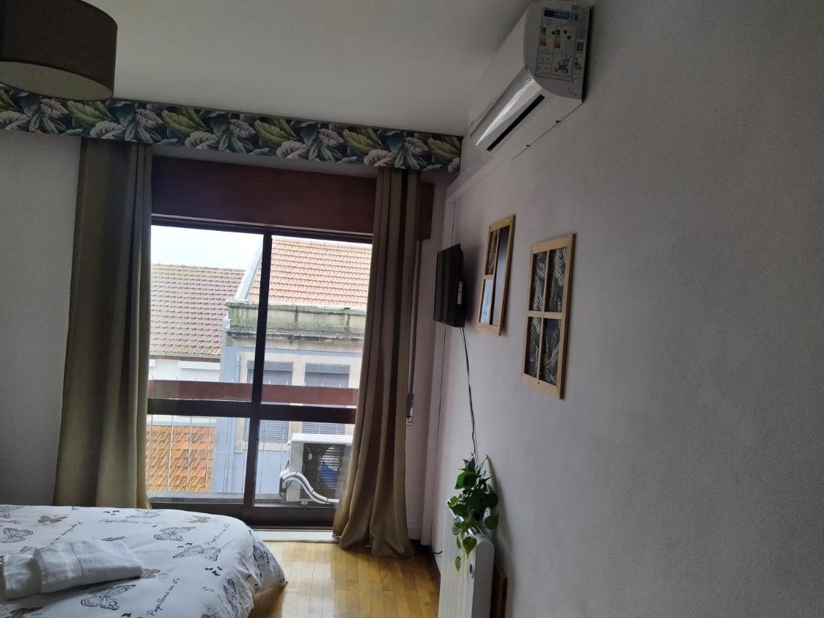 Grand Sasimi House Gasthof Porto
