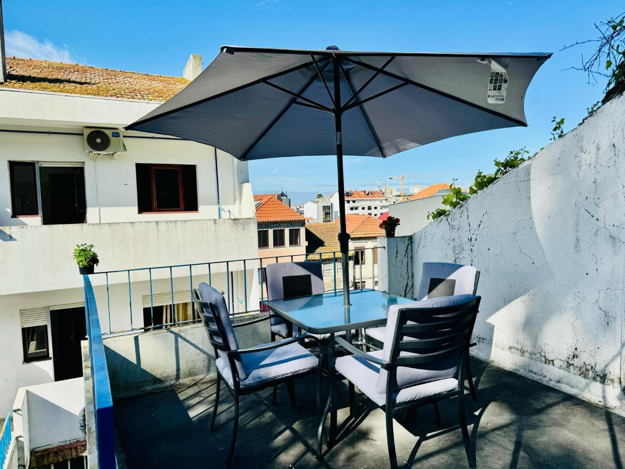 Affittacamere Grand Sasimi House