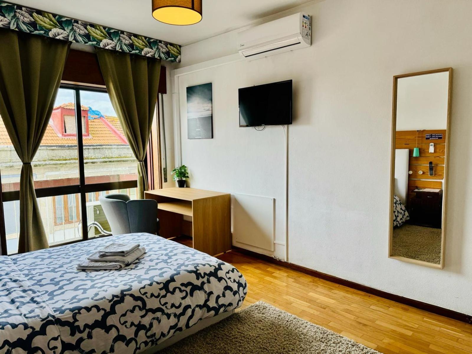 Grand Sasimi House * Oporto