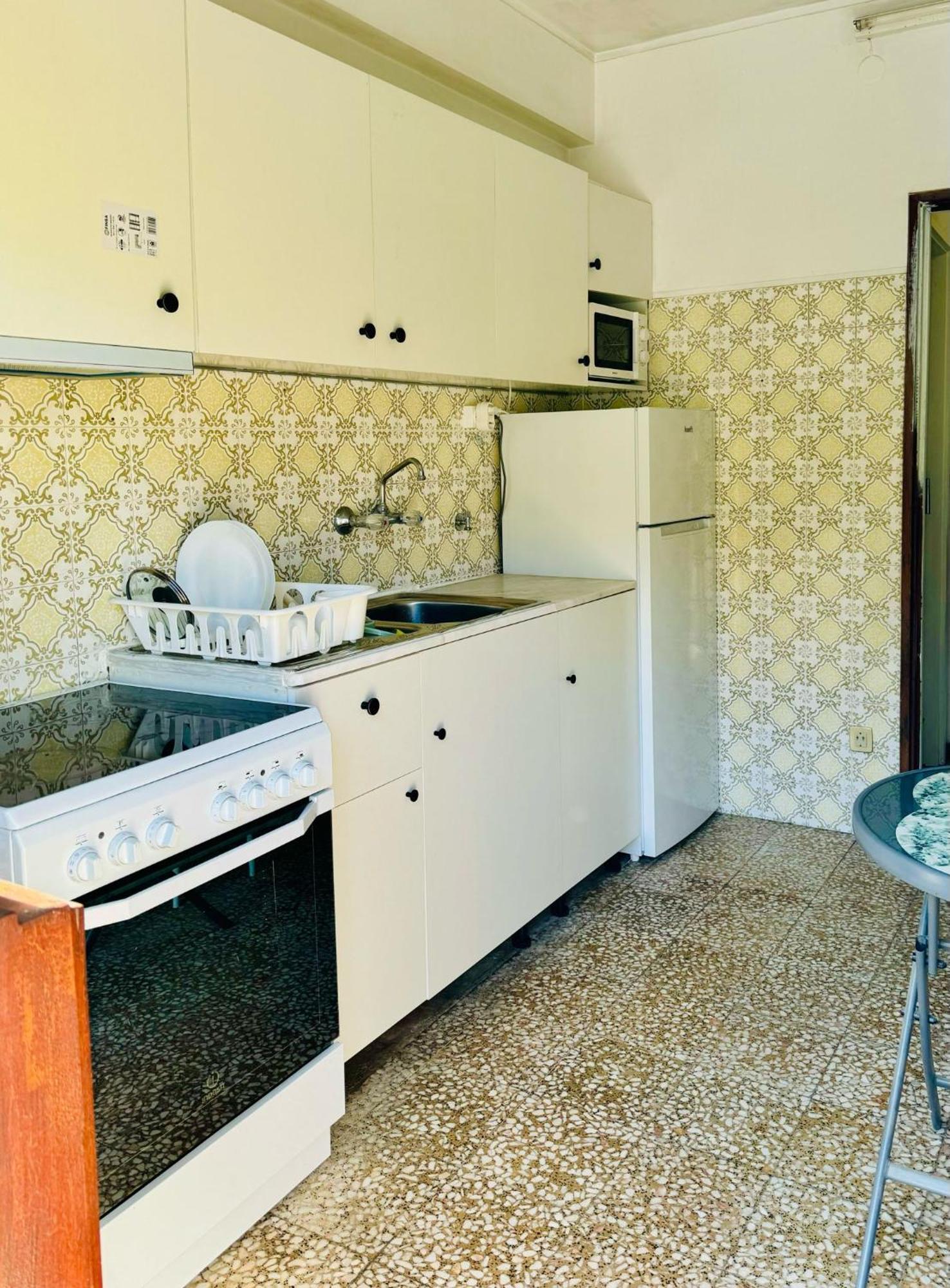 Grand Sasimi House Oporto