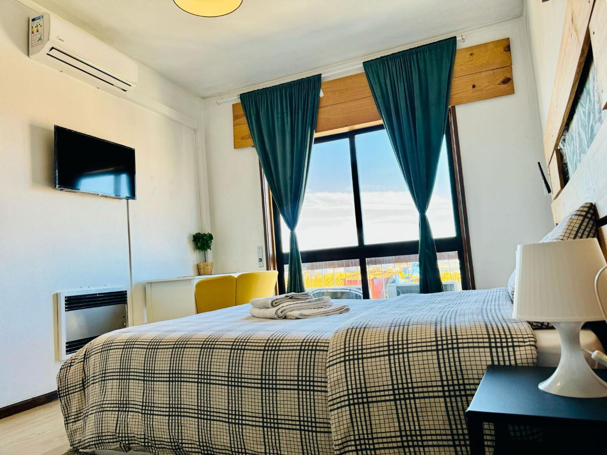 Grand Sasimi House Gasthof