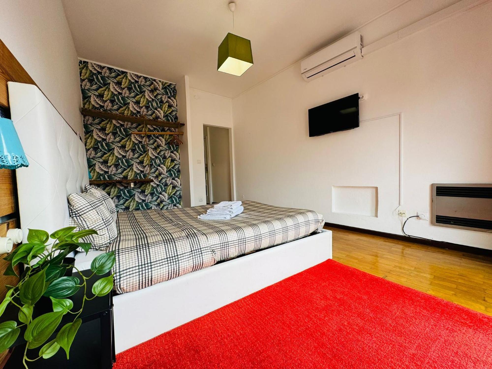 Grand Sasimi House Oporto