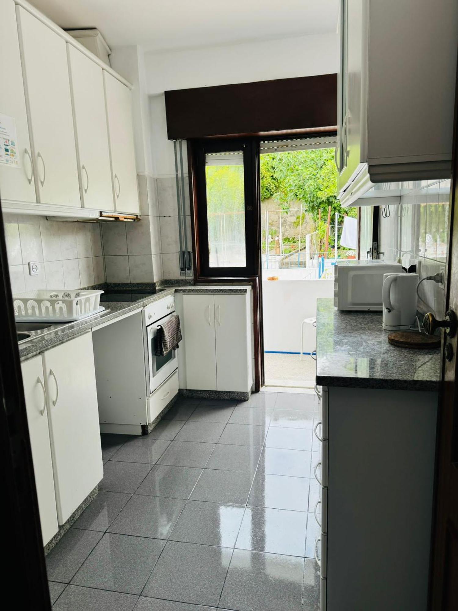 Grand Sasimi House Gasthof Porto