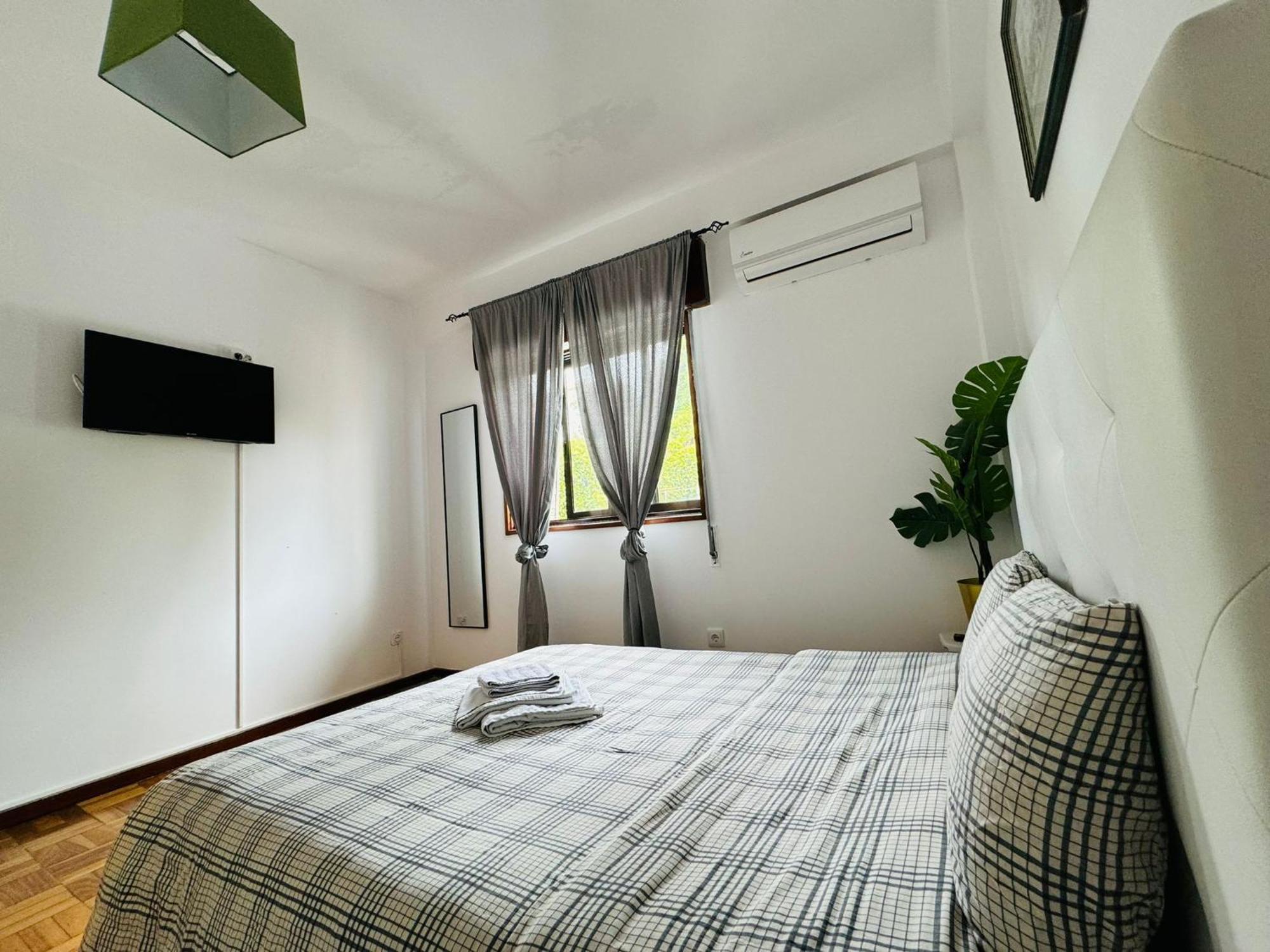 Gasthof Grand Sasimi House Porto