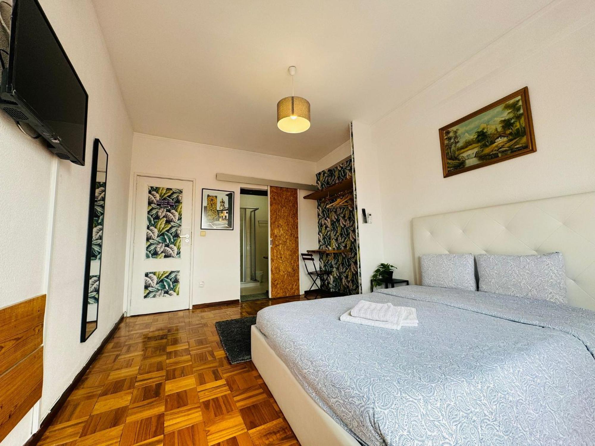 Grand Sasimi House * Oporto
