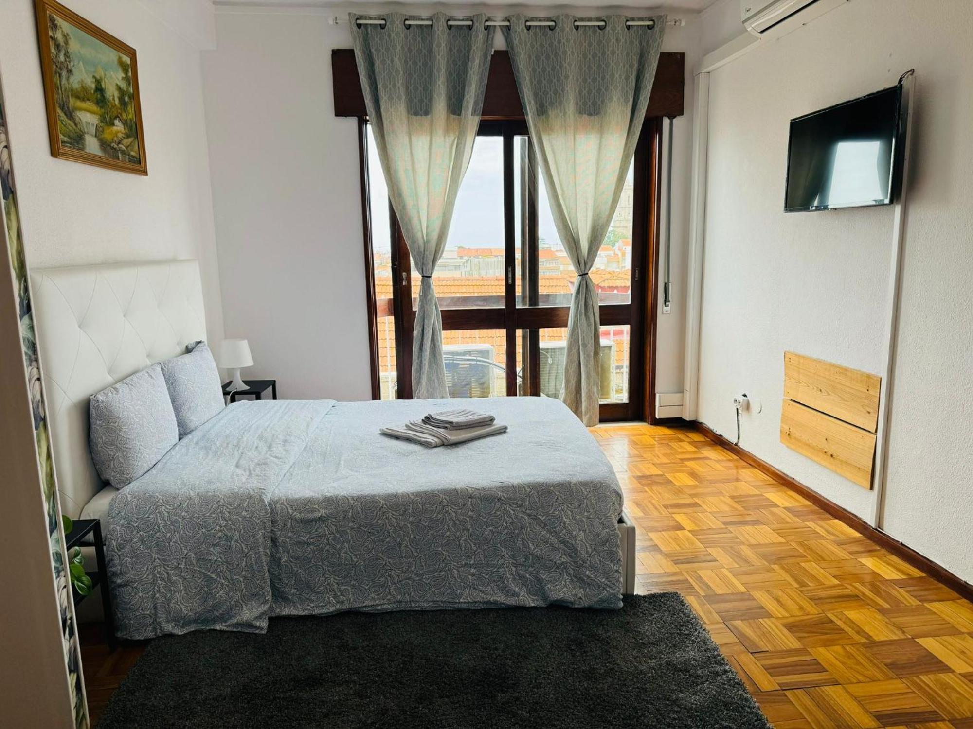 Gasthof Grand Sasimi House *