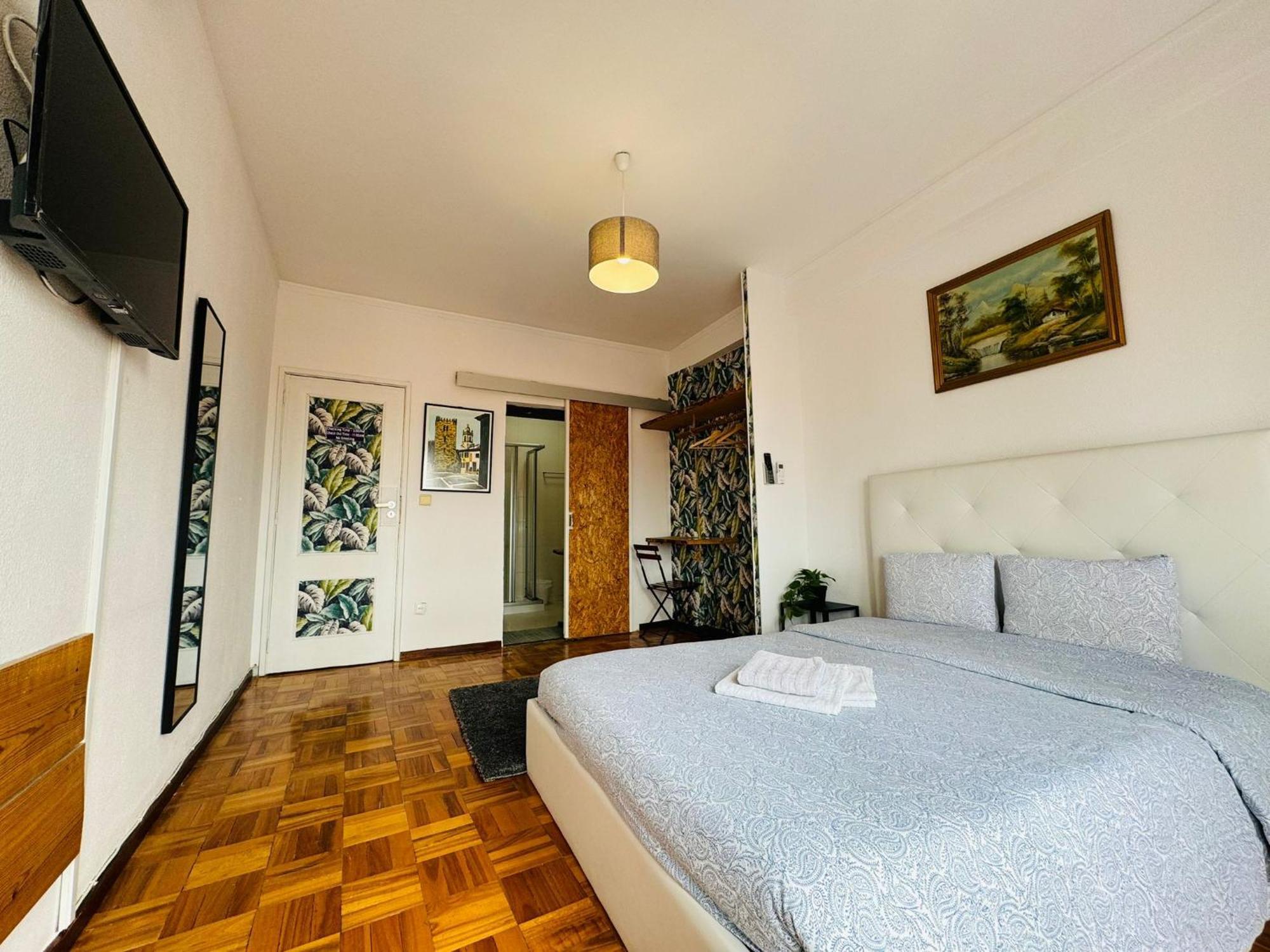Grand Sasimi House Gasthof Porto