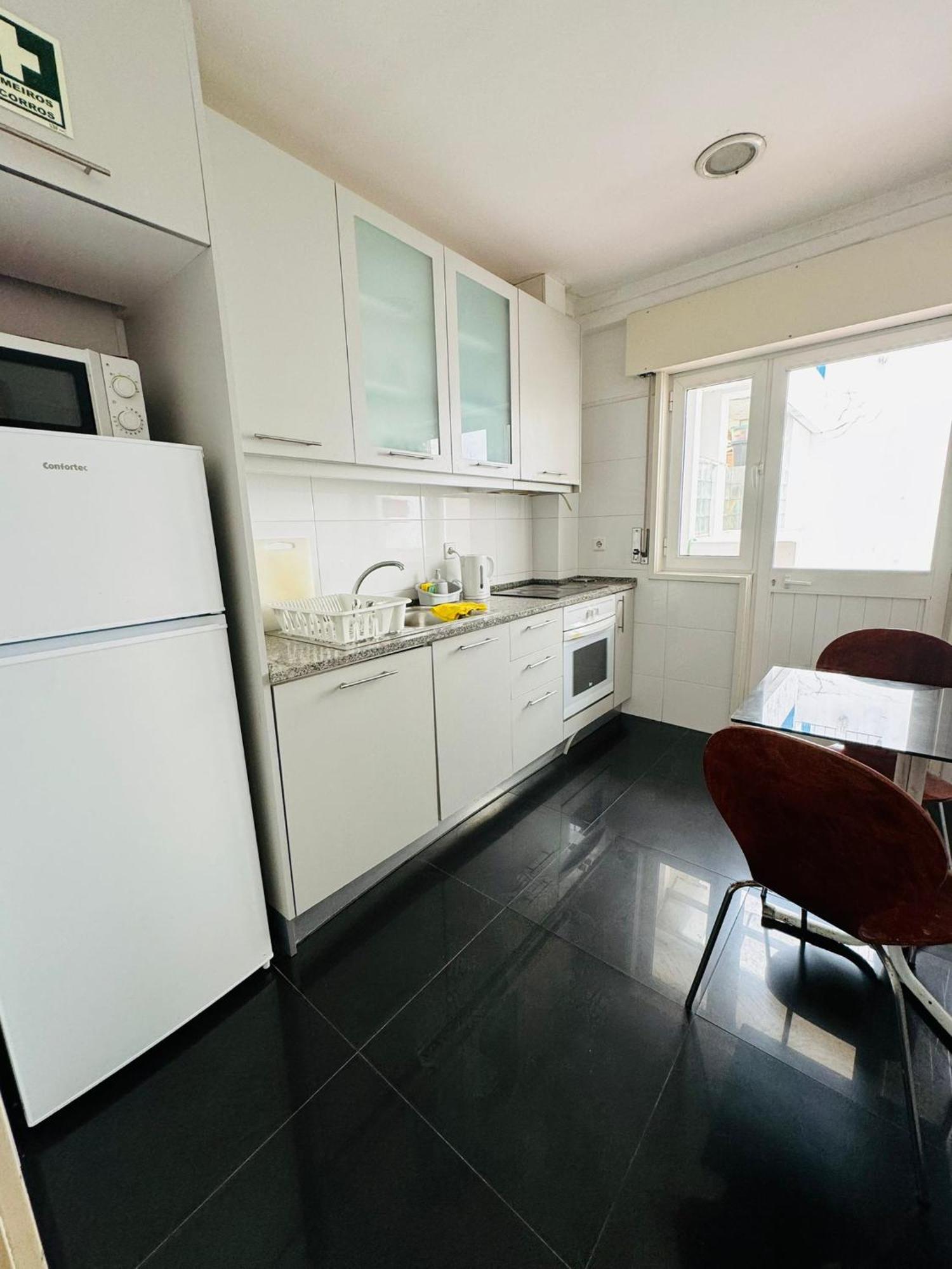 Affittacamere Grand Sasimi House Oporto