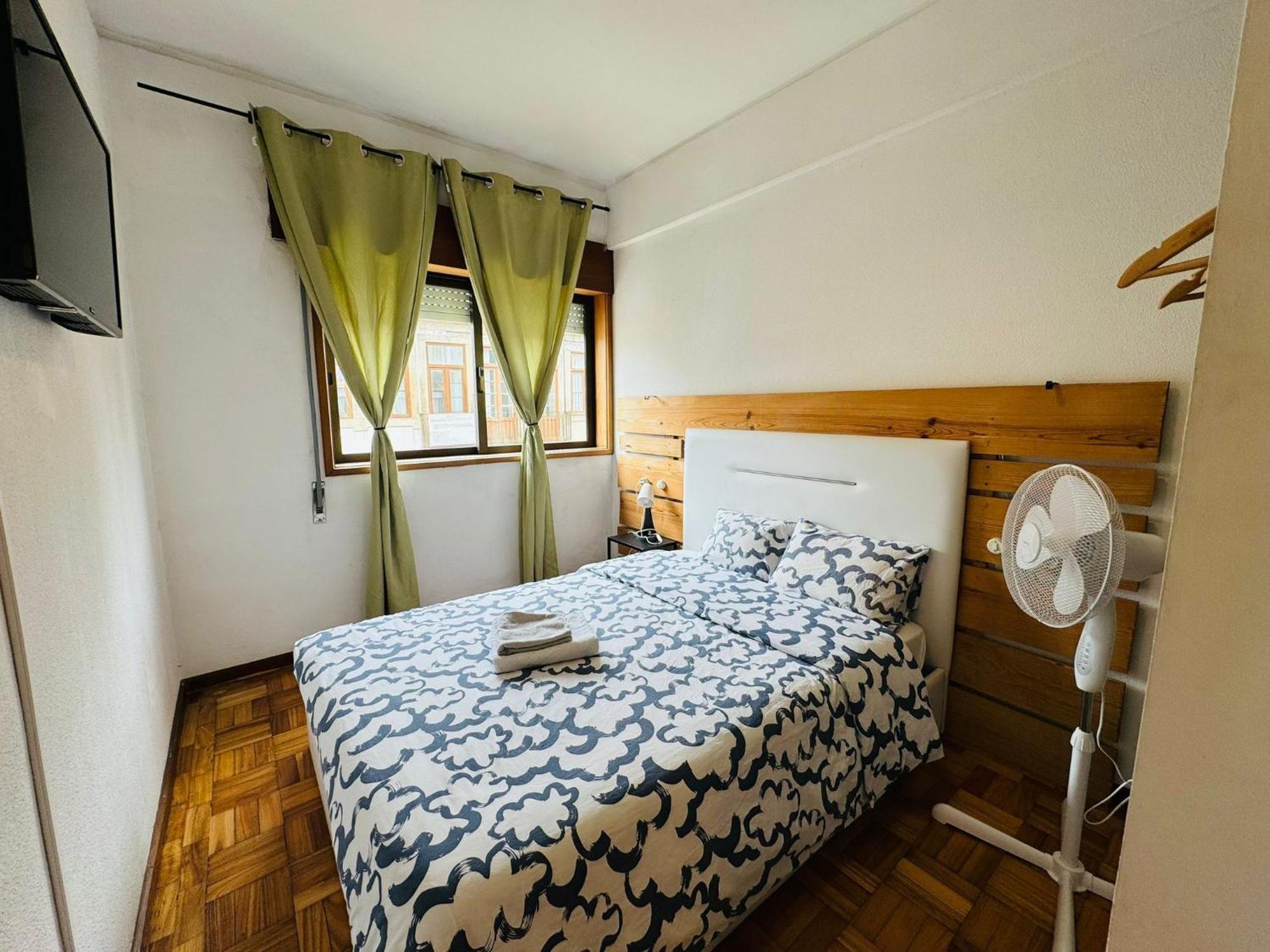 Grand Sasimi House Affittacamere