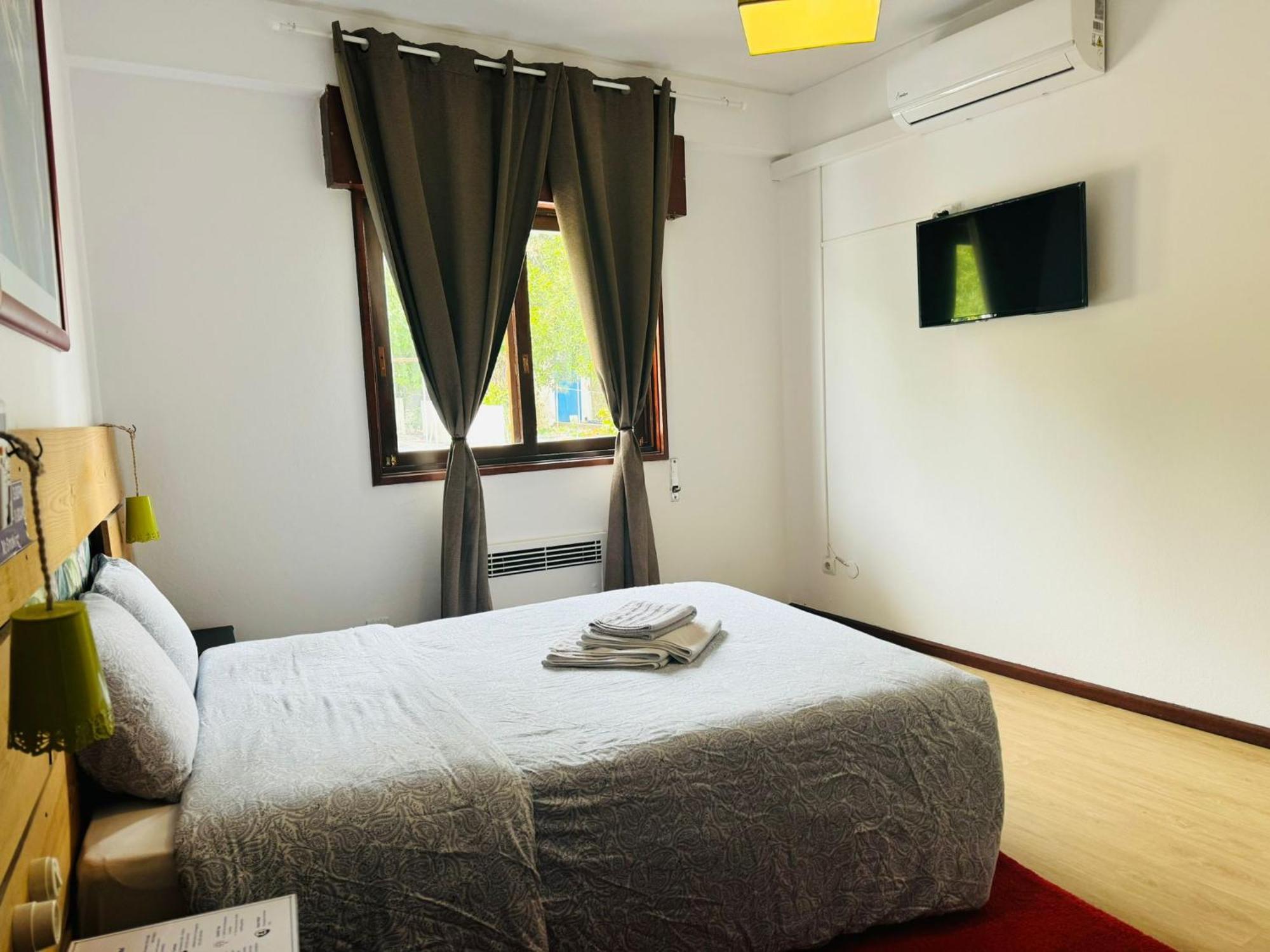 Grand Sasimi House Gasthof *