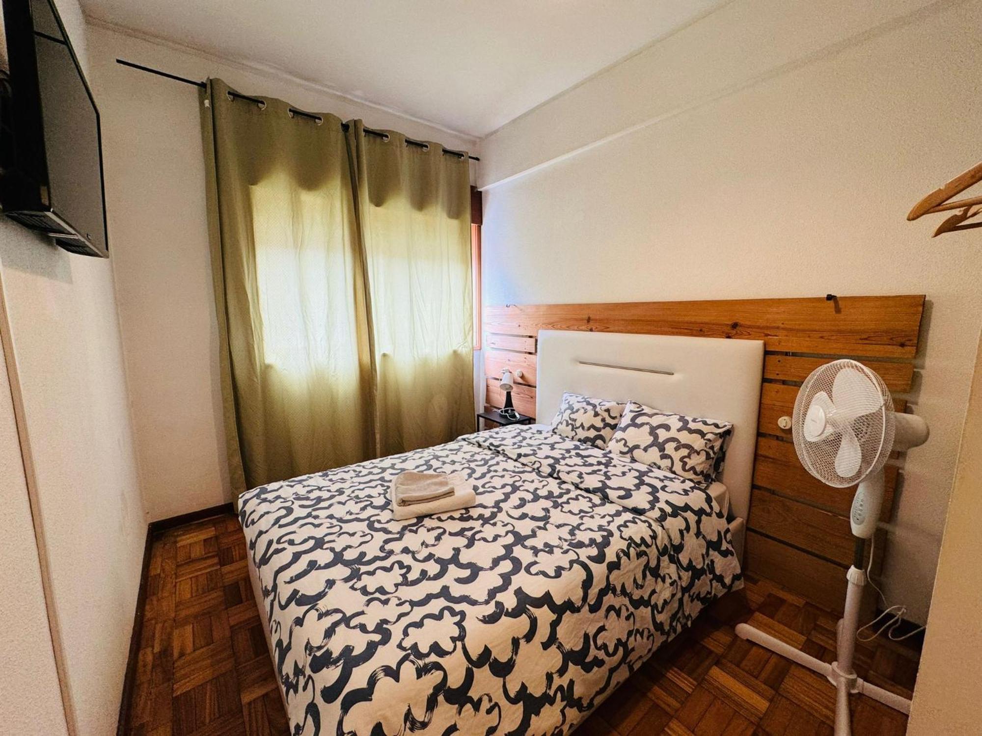 Grand Sasimi House Oporto