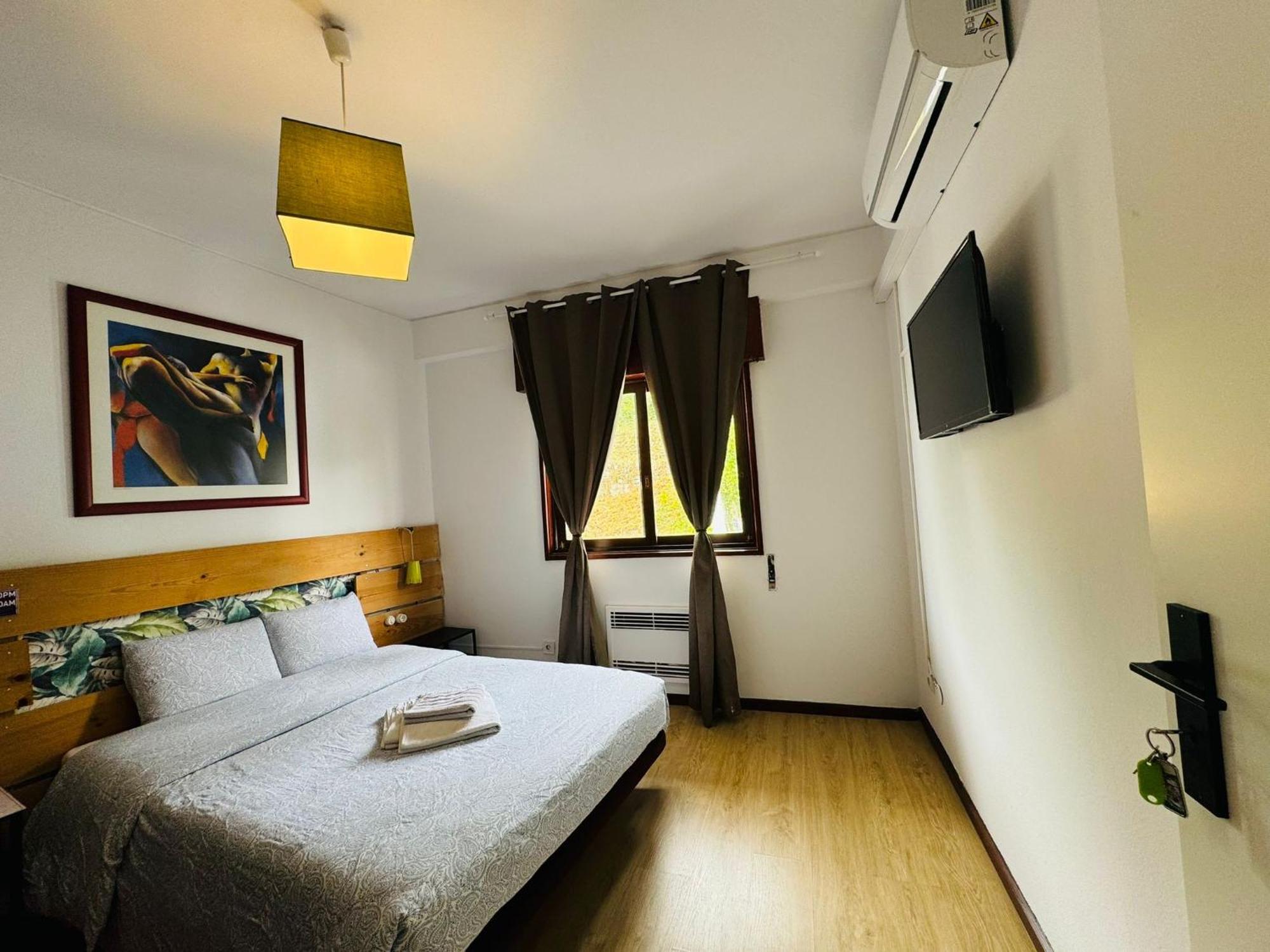 Grand Sasimi House Affittacamere