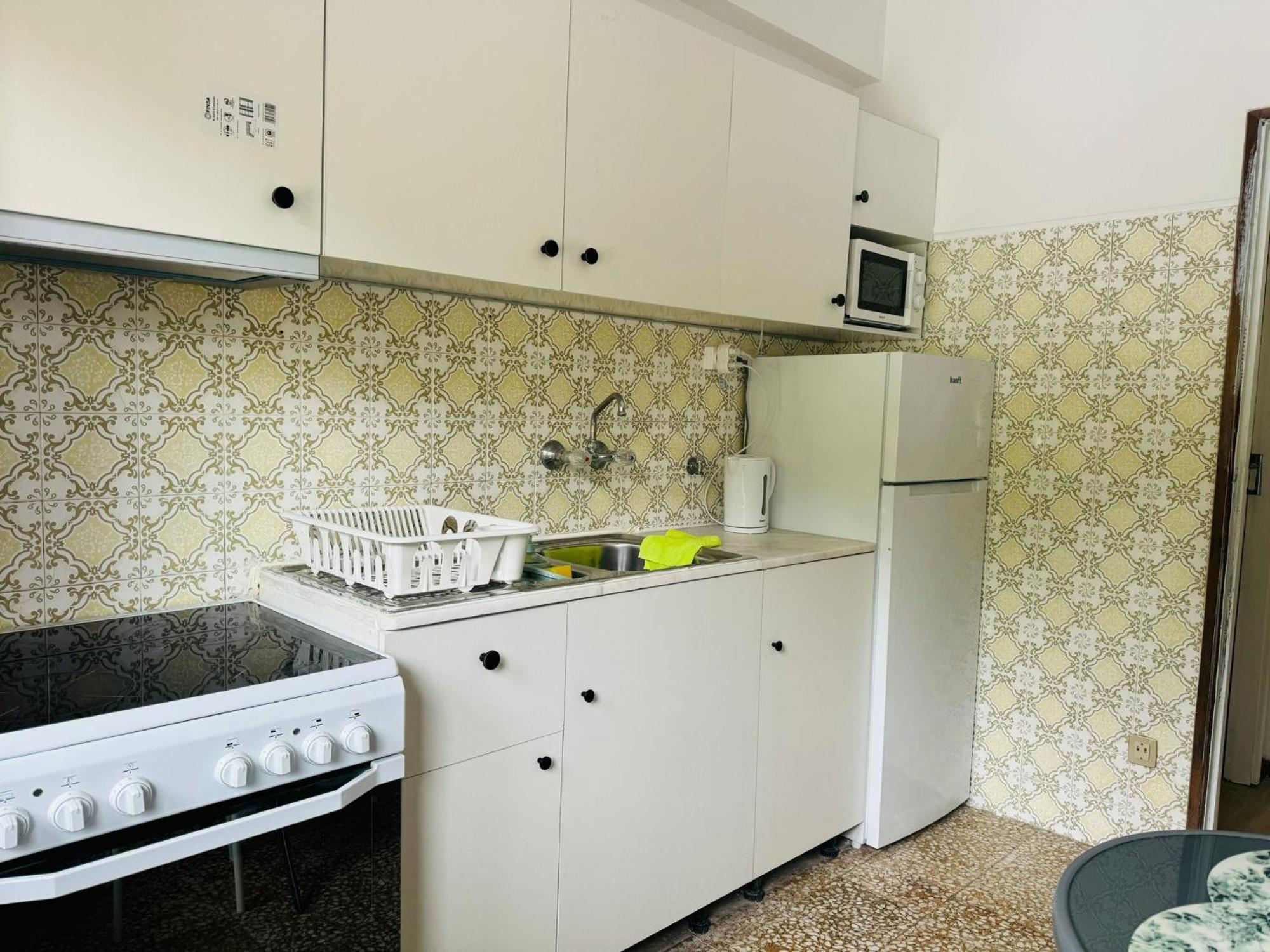 Affittacamere Grand Sasimi House