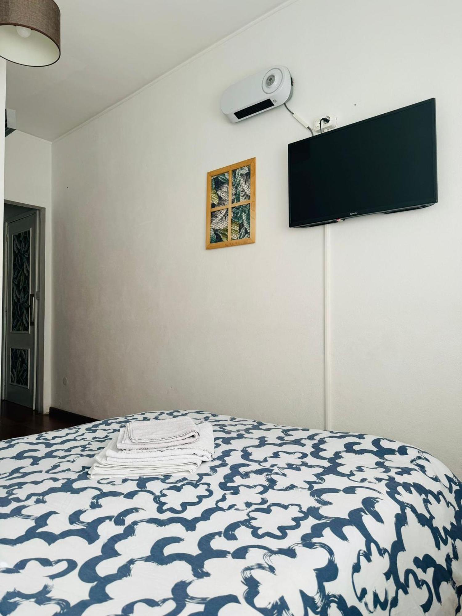 Gasthof Grand Sasimi House