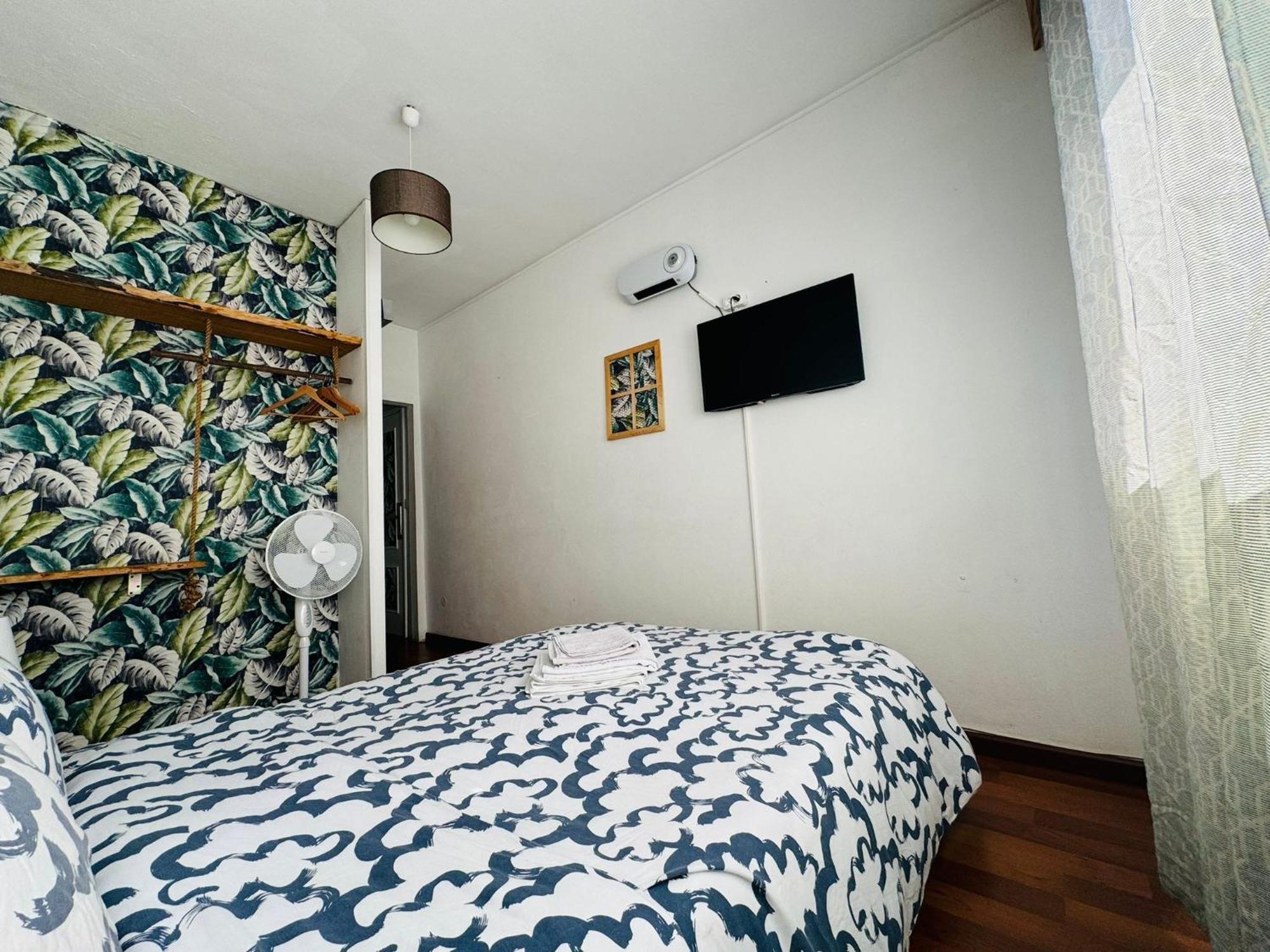 Gasthof Grand Sasimi House Porto