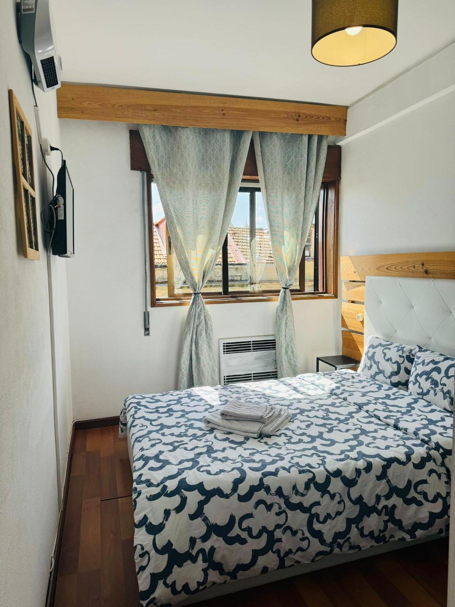 Grand Sasimi House * Oporto