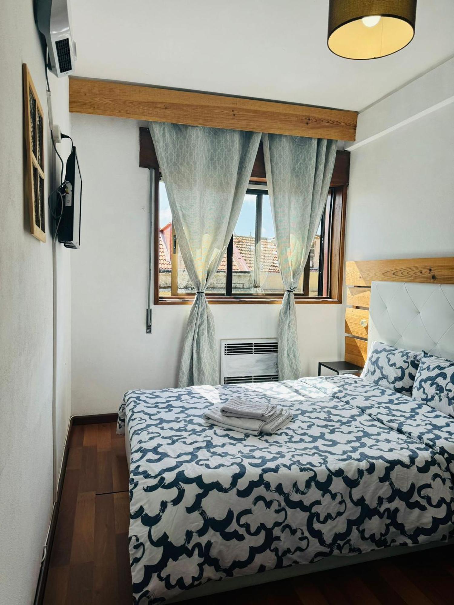 Affittacamere Grand Sasimi House