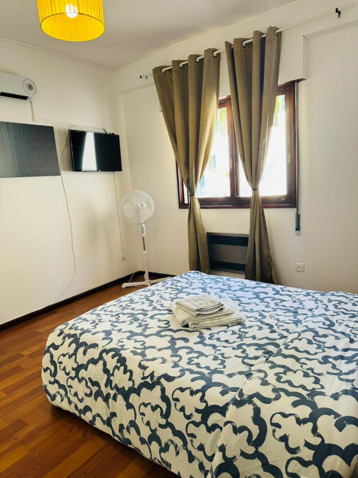 Grand Sasimi House Oporto