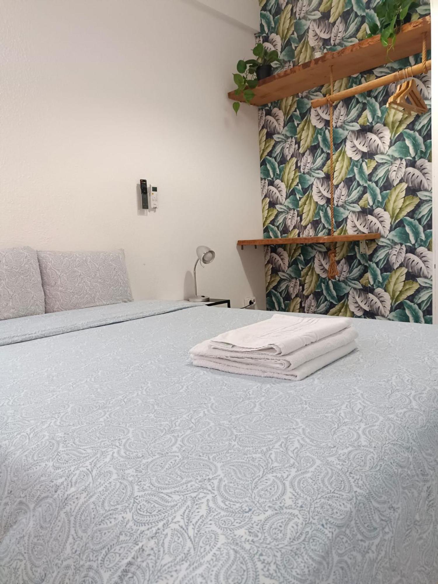 Pensjonat Grand Sasimi House *