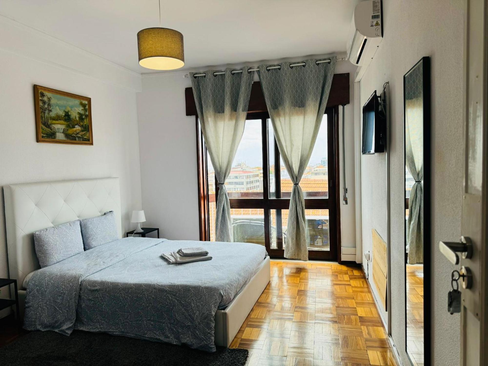 Grand Sasimi House Oporto