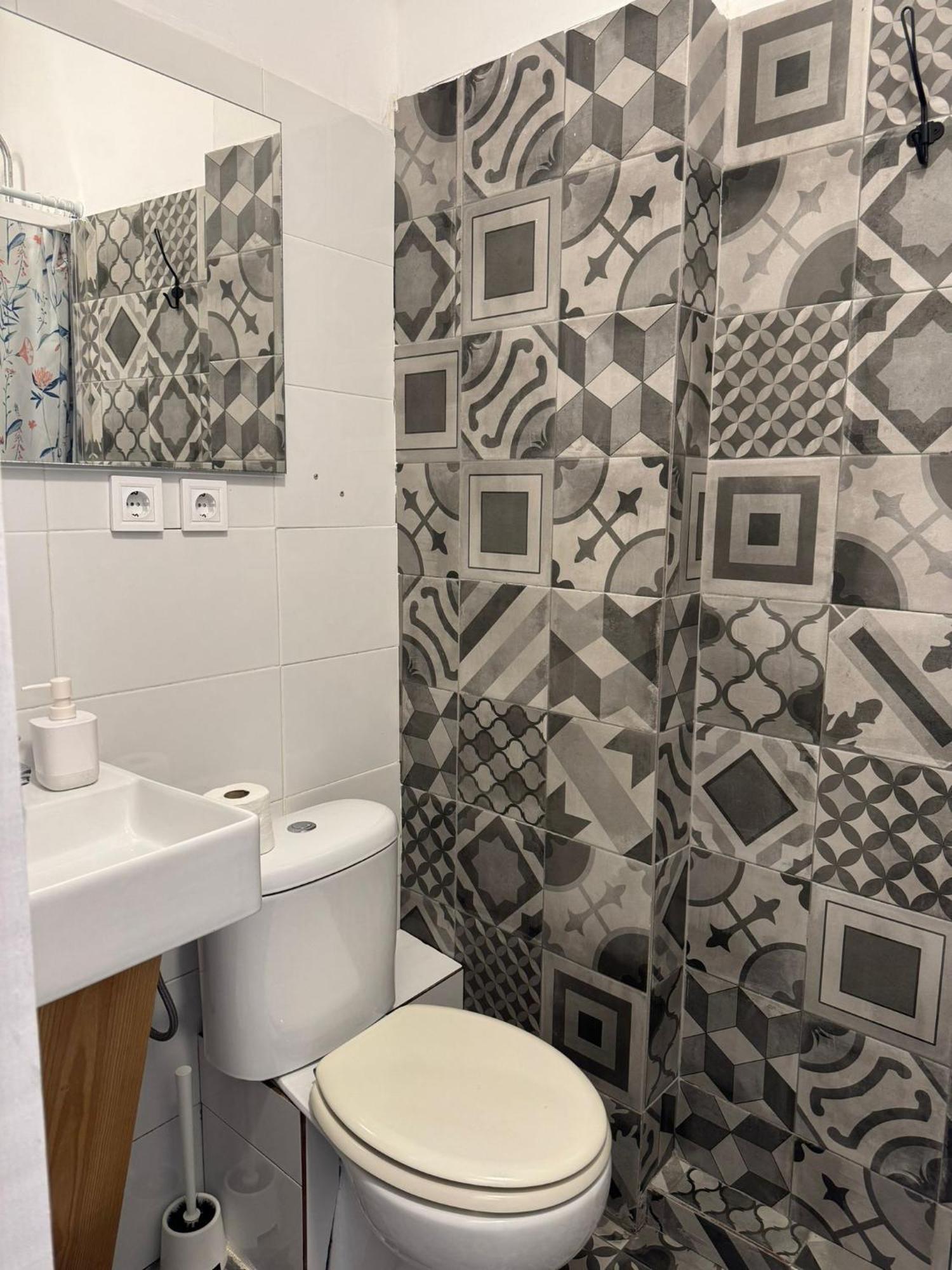 Grand Sasimi House Oporto